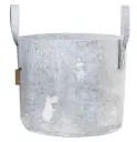 Korv 'Muumi in the woods' 30L