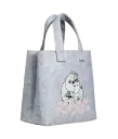Kott Muumi 25*25cm