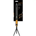 OneClick kobesti + vars S lühike