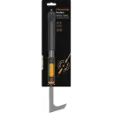 OneClick samblanuga + vars S lühike