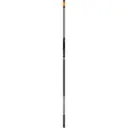OneClick vars L 160cm