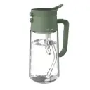 Plant Care uduvihma prits 0.5l klaasist