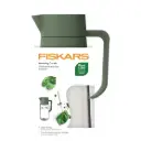 Plant Care veekann 0.5l klaasist