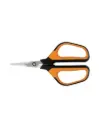 Solid Snip aiakäärid SP150