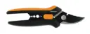 Solid Snip floristikäärid SP141