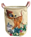 Lehekott 'Bambi'