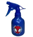 Taimeprits 'Spiderman'