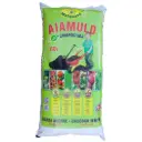 Aiamuld kompostiga Matogard 60L
