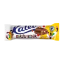 Kalev Kirju koer kakaobatoon küpsise ja marmelaadiga​ 36g