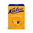 Kalev Limoncello likööriga martsipanikommid 150g