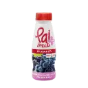 Pai pluss Aedmuraka-mustika smuuti chia-seemnetega 280ml