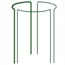 Taimede rõngastugi D40cm H45cm 