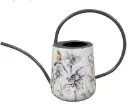Kastekann Moonlight meadow d14 h26