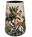 Vaas Safari dream d16 h26cm 