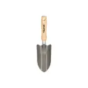 Istutuskühvel 150mm Truper®