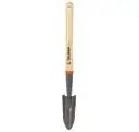 Istutuskühvel 380mm Truper®