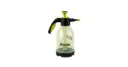 Survepihusti "AQUA SPRAY CLEAR" 2l