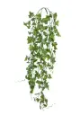 Kunstlill luuderohi 74cm
