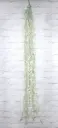 Kunstlill Tillandsia