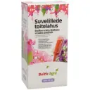 Suvelillede toitelahus 35ml