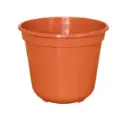 Istutuspott Geli d10cm terra