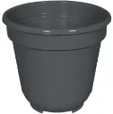 Istutuspott Geli d22cm hall