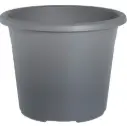 Istutuspott Cilindro d35cm hall 