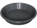Istutuspoti alus Geli d24cm hall  