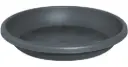 Istutuspoti alus Gilindro d29cm hall 