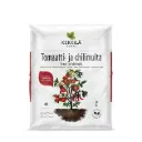 Tomati- ja tšillimuld Kekkilä 4L 