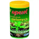 Juurutuspulber võrsetele Agrecol 90g