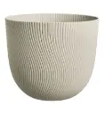 Istutuspott Elho Sereh d30cm 13L seenehall