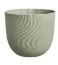 Istutuspott Elho Sereh d47cm 55L rohekashall