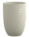Istutuspott Elho Sereh High d30cm 22L seenehall