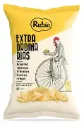 Rubio kartulikrõpsud grillitud kana ja sidruni maitsega 110 g