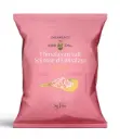 Rubio kartulikrõpsud Himaalaja soolaga 125g