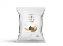 Rubio kartulikrõpsud trühvli maitsega 45 g
