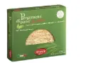 Pergamena di Pane rosmariinimaitseline 100g		 