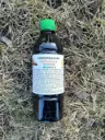 Universaalne toitevedelik 0,5L 
