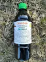 Orhidee toitevedelik 0,5l 