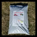Vihmaussi sõnnik 20L /10kg 