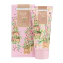 Kätekreem 'Sweet Pea' 100ml 
