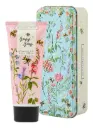 Kätekreem 'Busy Bees' 100ml