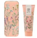 Kätekreem 'In The Garden' 100ml
