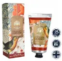 Kätekreem 'Gardeners Grapefruit' 75ml