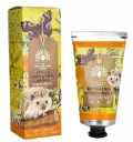 Kätekreem 'Sicilian Lemon & Sweet Orange' 75ml