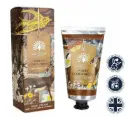 Kätekreem 'Indian Sandalwood' 75ml