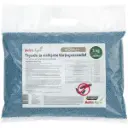 Tigude tõrjegraanulid Ironmax Pro 3kg