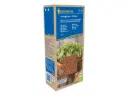 Kress 200g