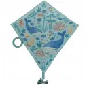 Little Dutch Tuulelohe ´Ocean World´
